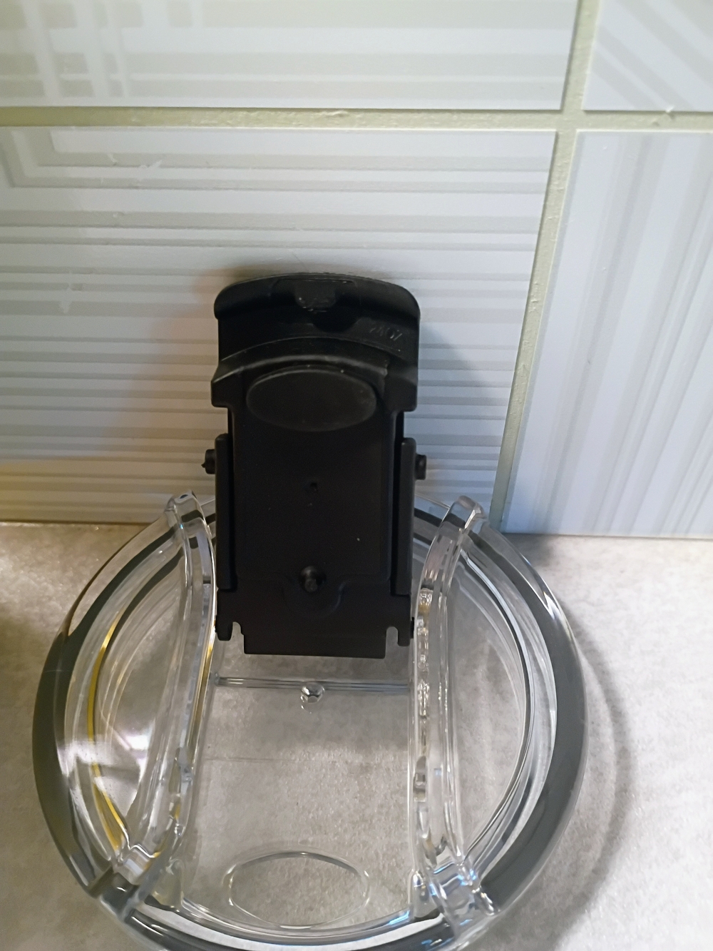 Brumate Hopsulator Juggernaught with Lid - Insulated - Picture 5 of 5